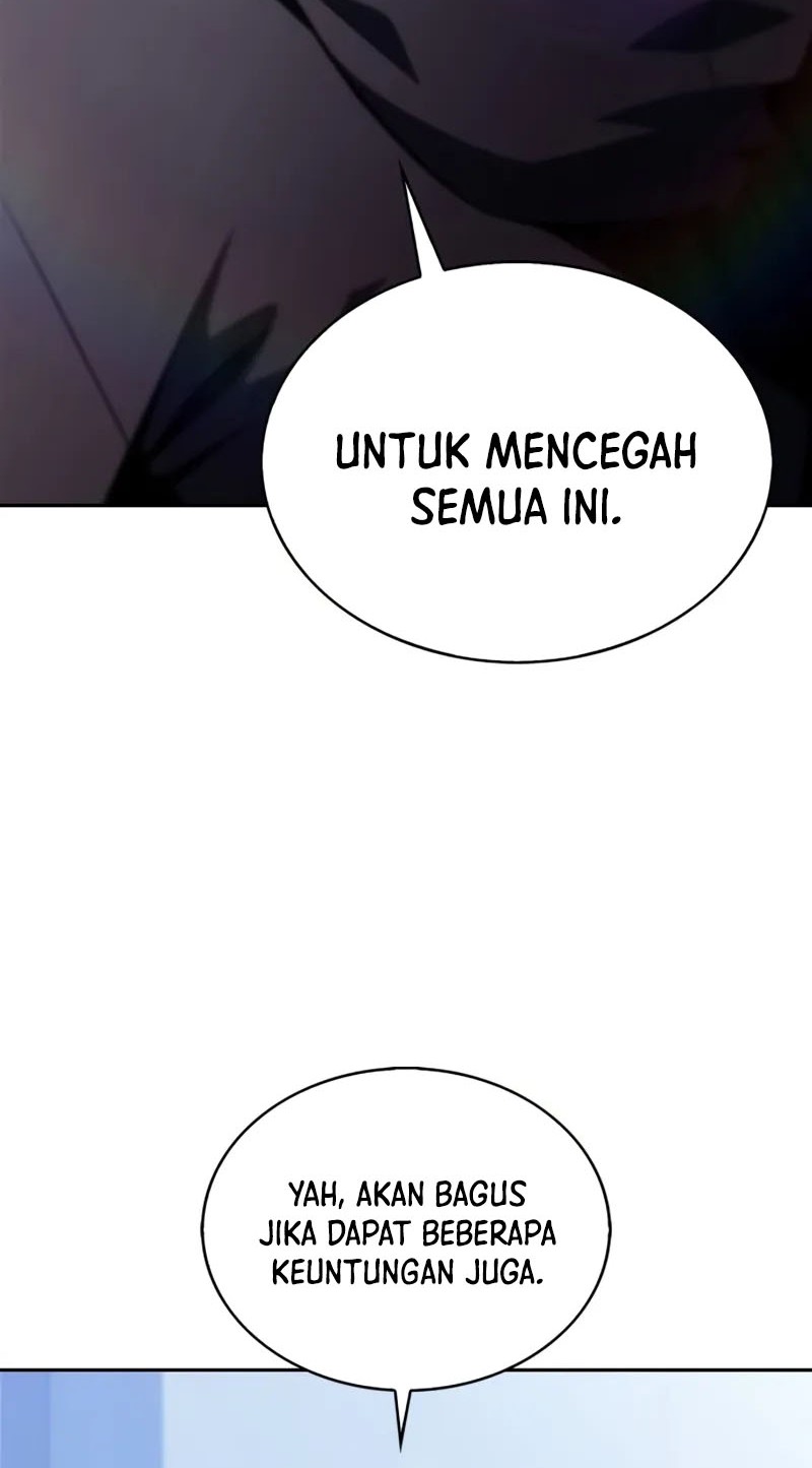 Chapter 178 - halaman 34