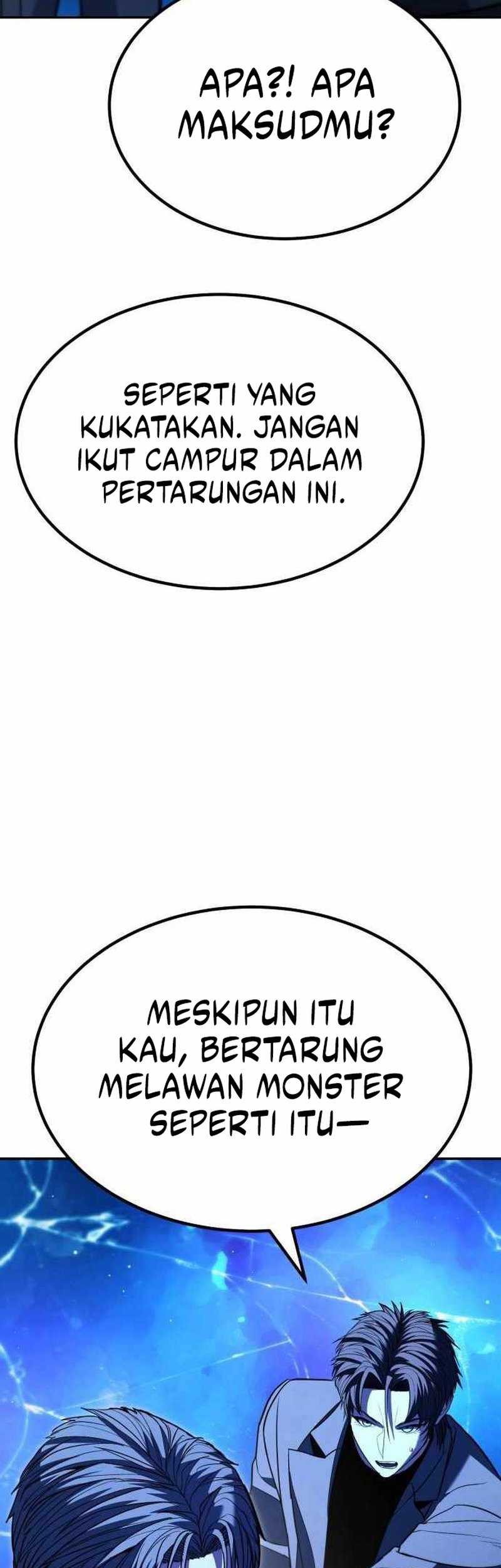 Chapter 25 - halaman 51