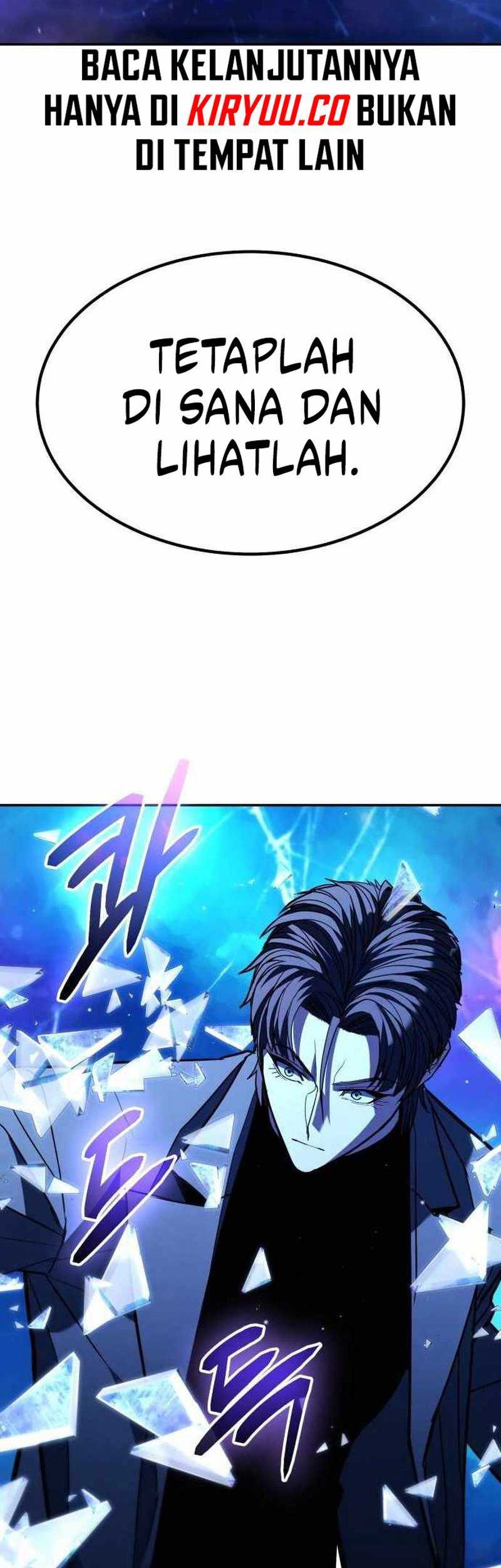 Chapter 25 - halaman 54