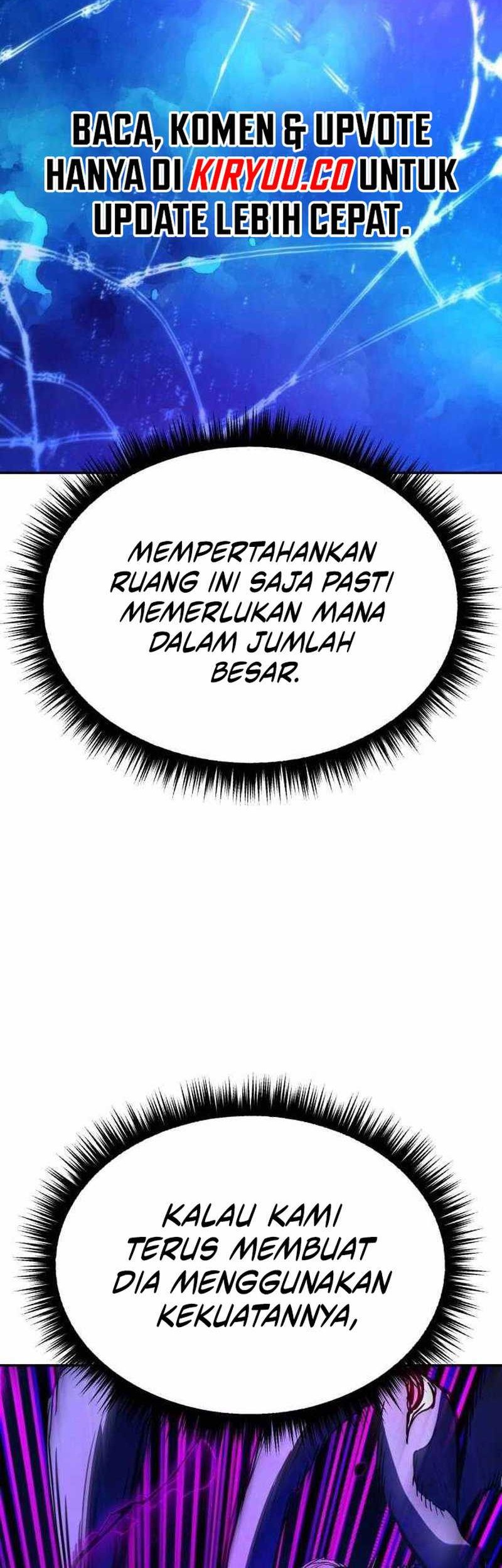 Chapter 25 - halaman 58