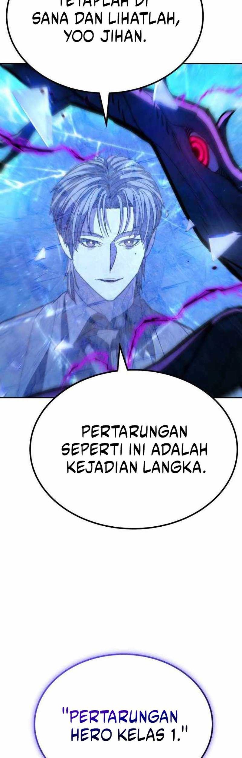 Chapter 25 - halaman 60