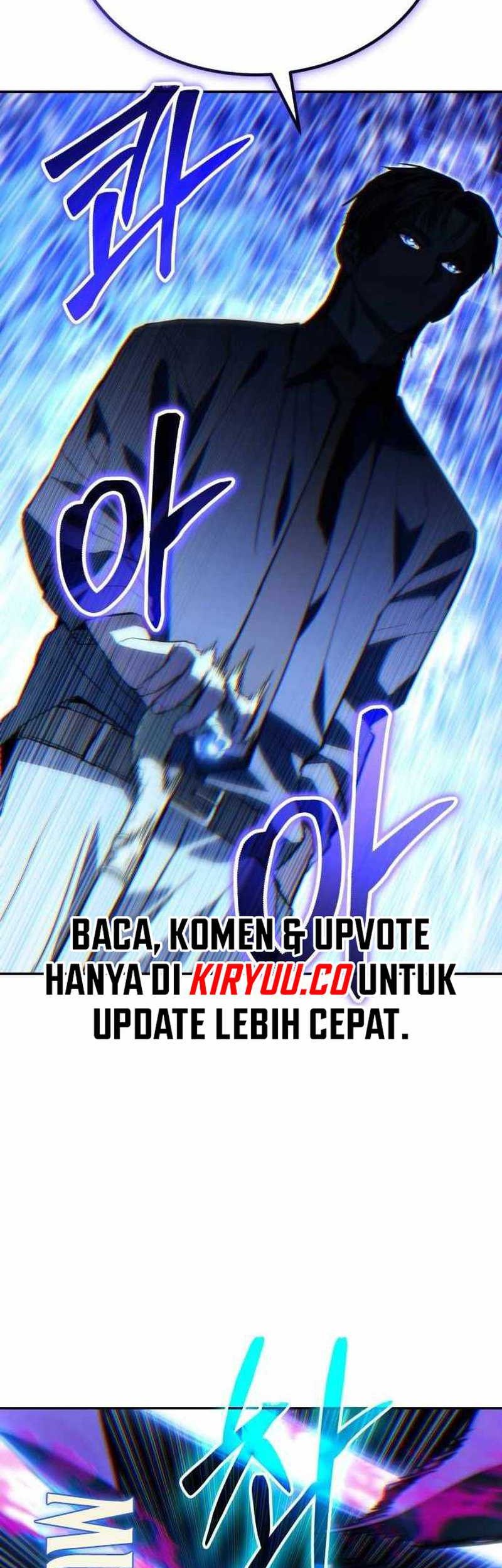 Chapter 25 - halaman 61