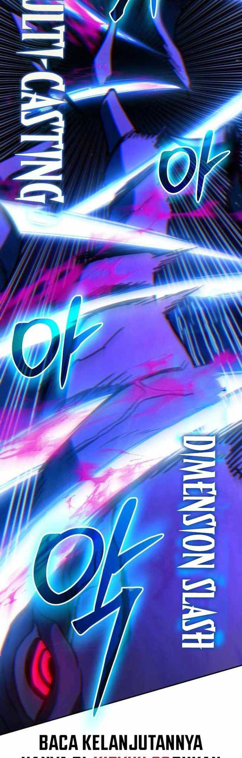Chapter 25 - halaman 62