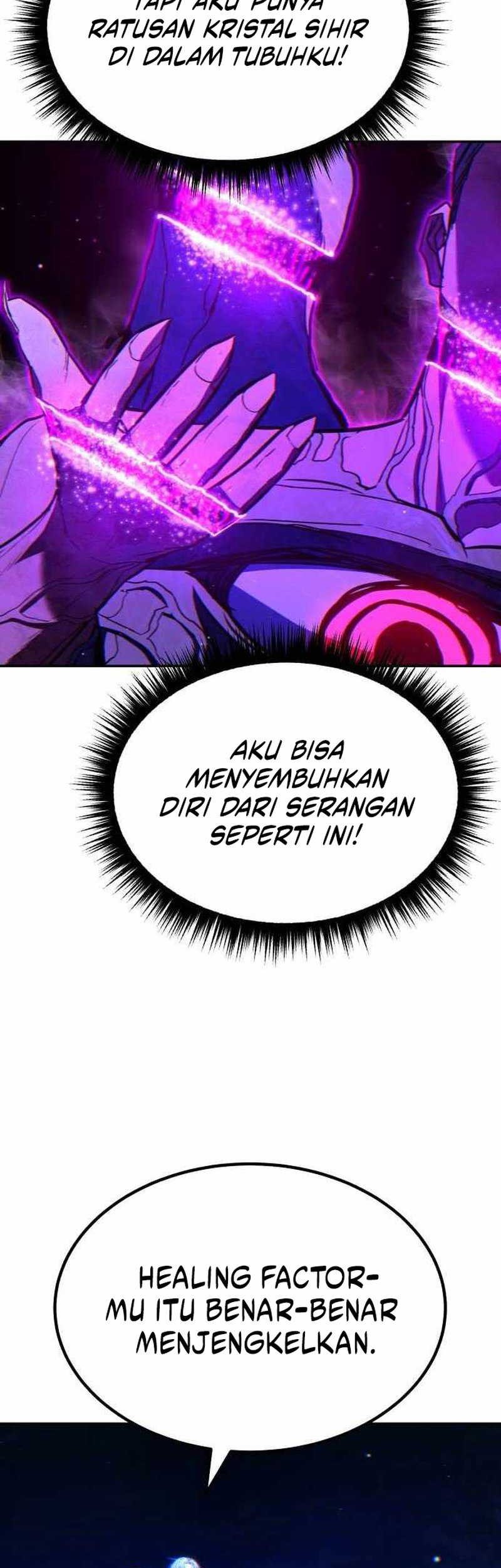 Chapter 25 - halaman 65