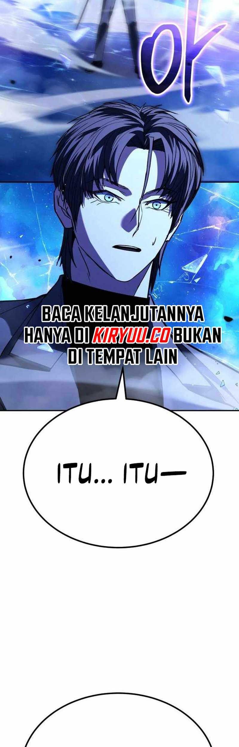 Chapter 25 - halaman 71