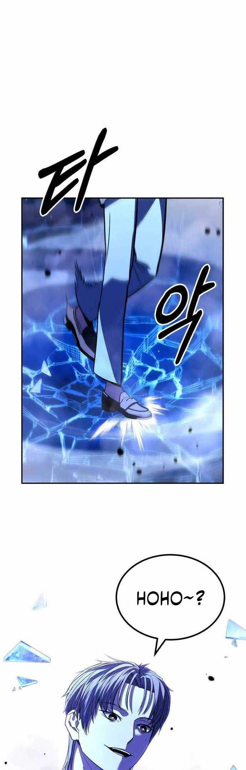Chapter 25 - halaman 73
