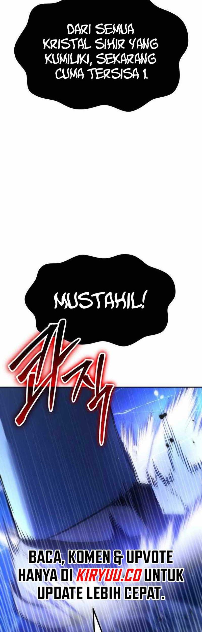 Chapter 25 - halaman 76