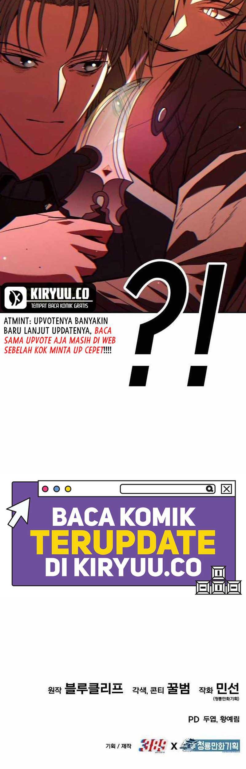 Chapter 25 - halaman 80