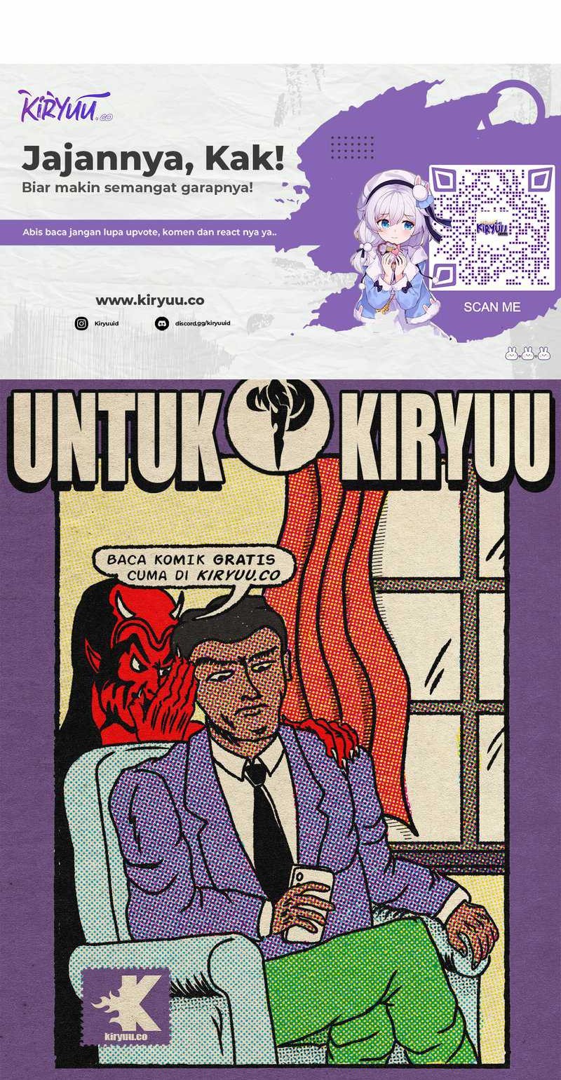 Chapter 25 - halaman 81