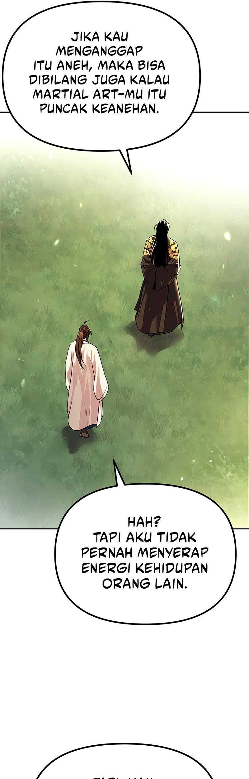 Chapter 91 - halaman 35