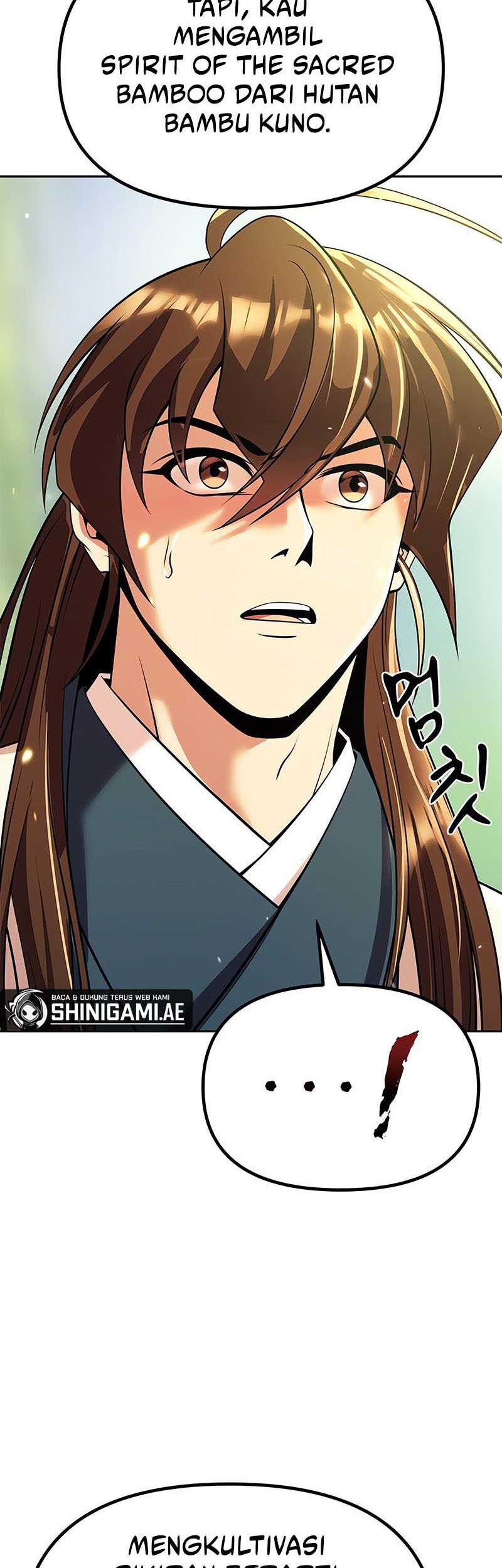 Chapter 91 - halaman 36