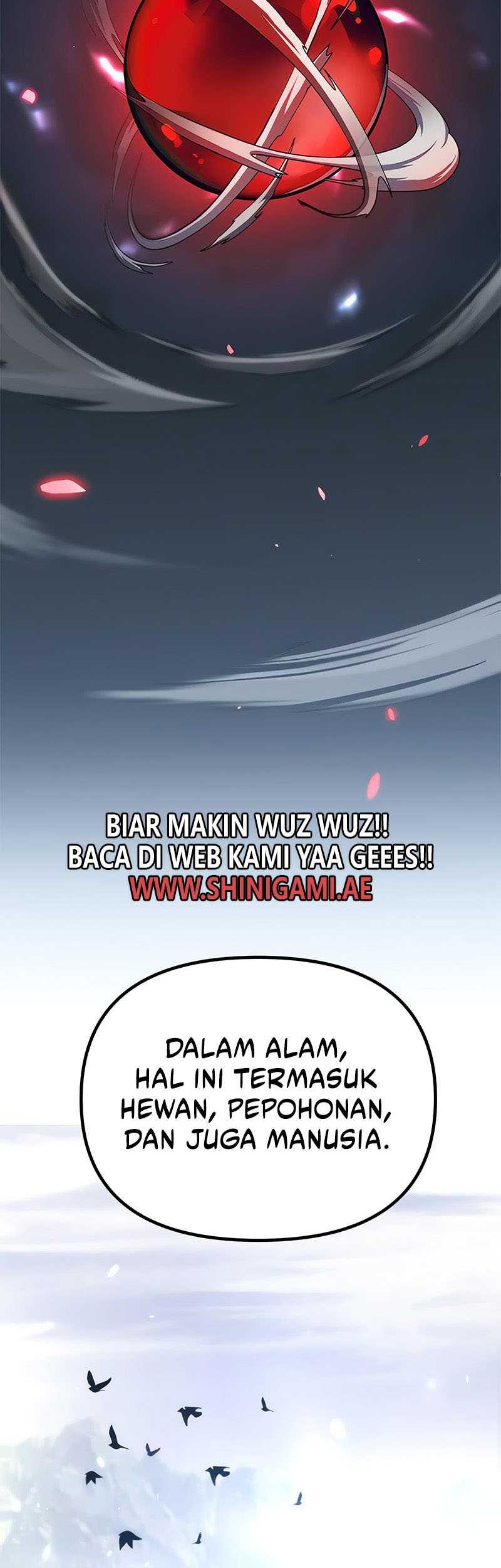 Chapter 91 - halaman 38