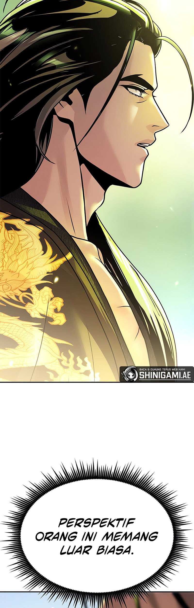 Chapter 91 - halaman 41