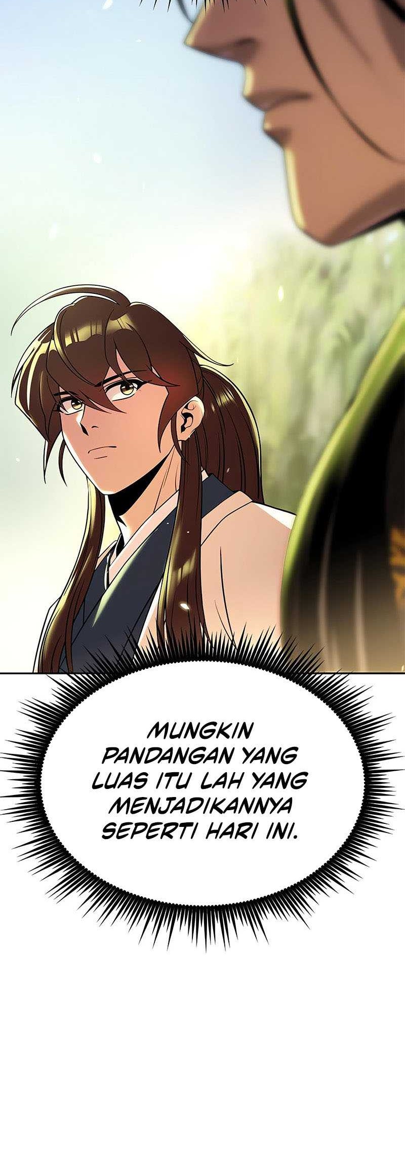 Chapter 91 - halaman 42