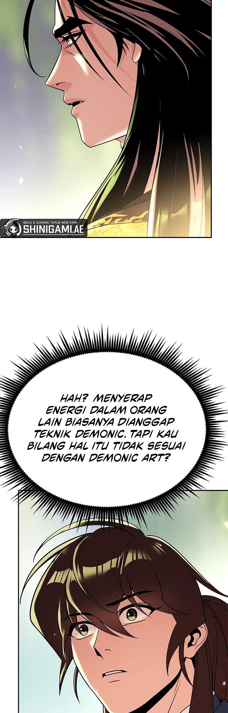 Chapter 91 - halaman 45