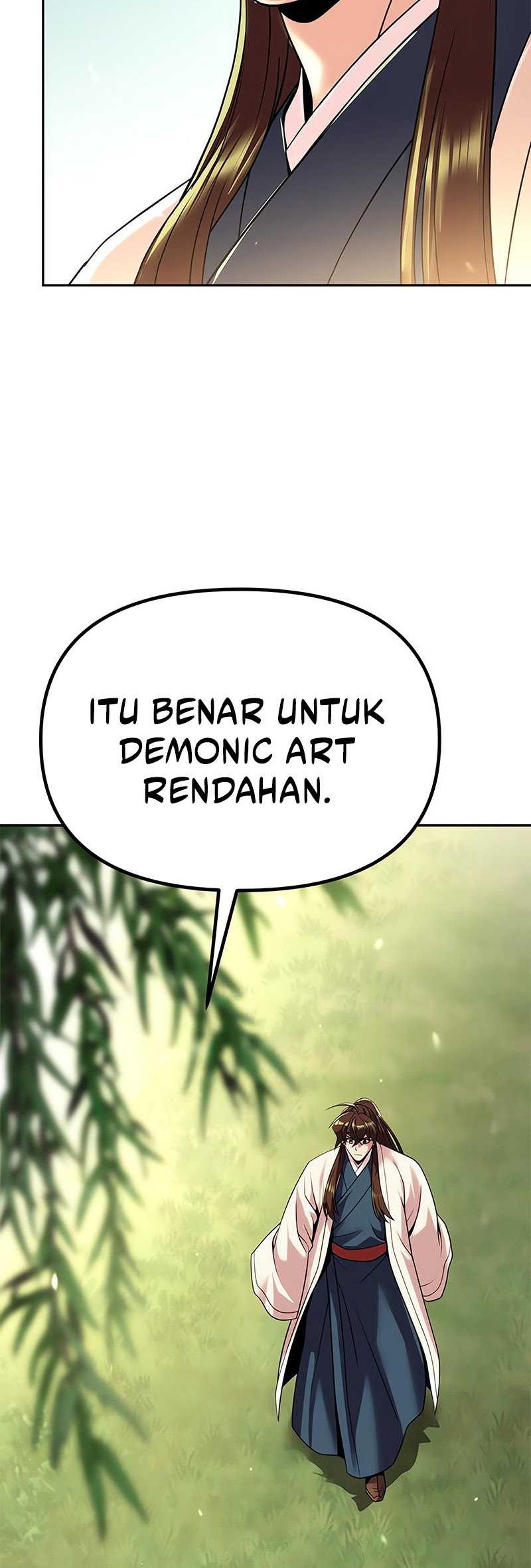Chapter 91 - halaman 46