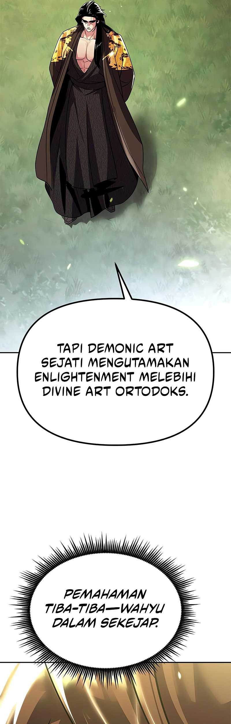Chapter 91 - halaman 47