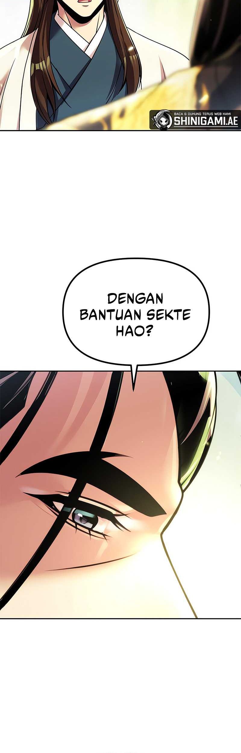Chapter 91 - halaman 53