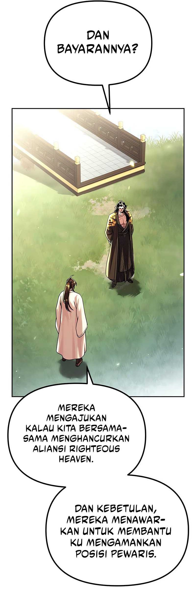 Chapter 91 - halaman 54