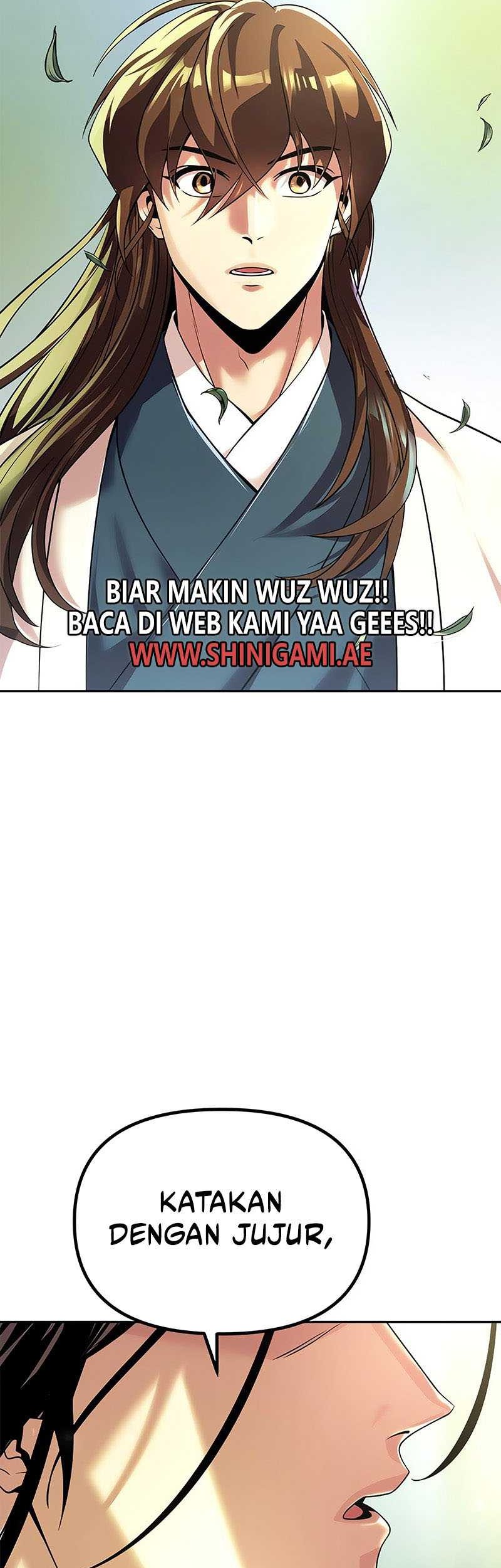 Chapter 91 - halaman 57