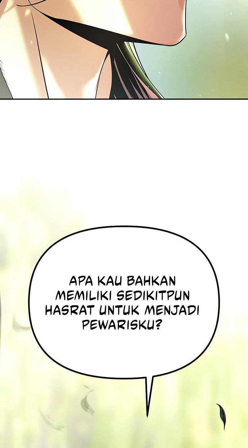 Chapter 91 - halaman 58