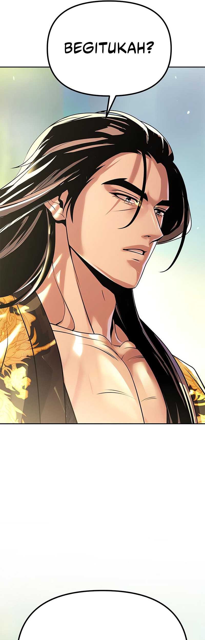 Chapter 91 - halaman 63