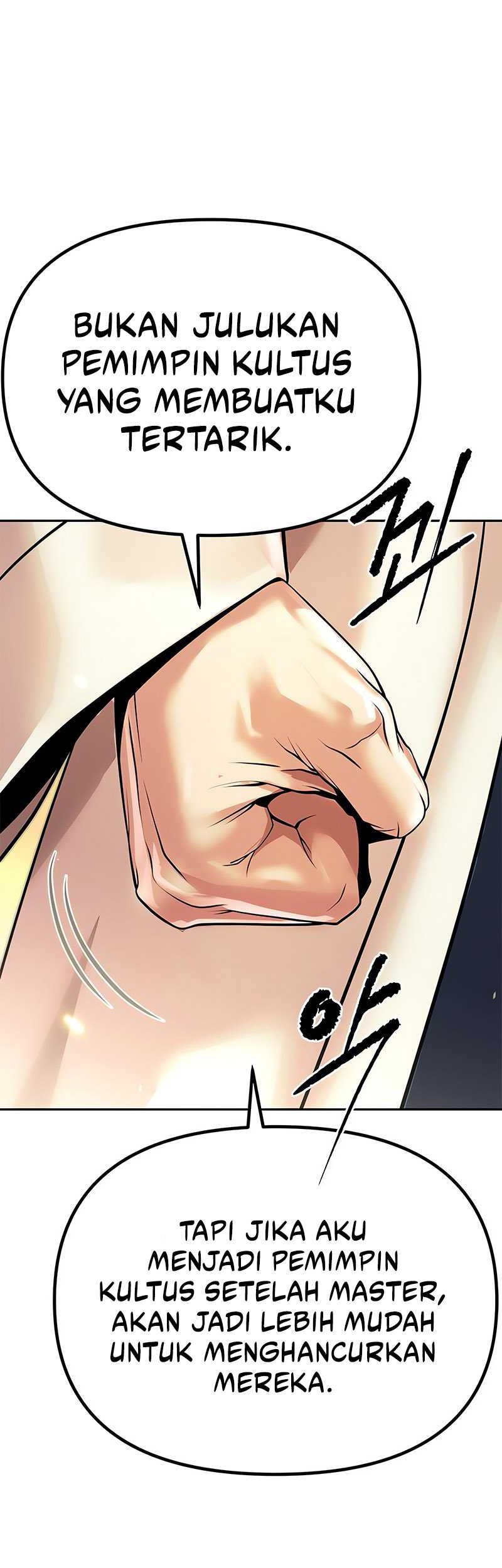Chapter 91 - halaman 65