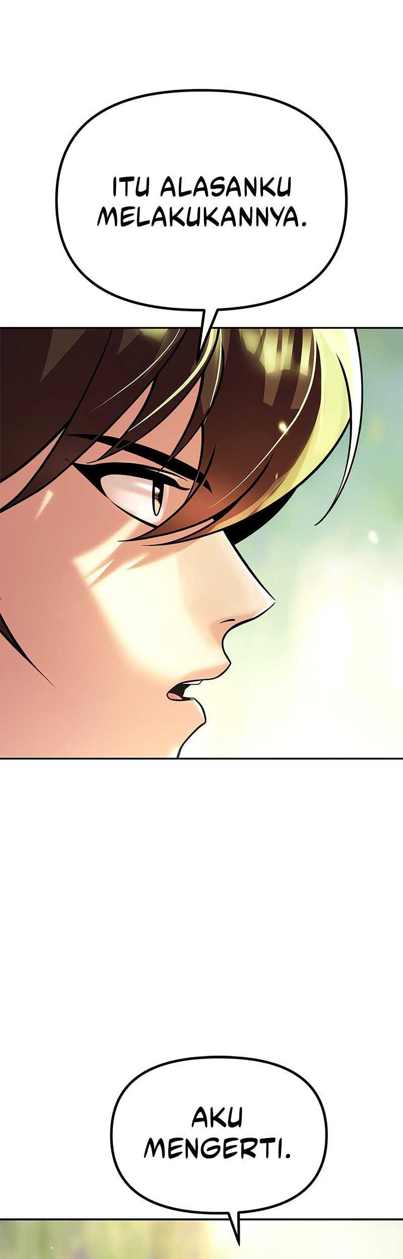 Chapter 91 - halaman 66
