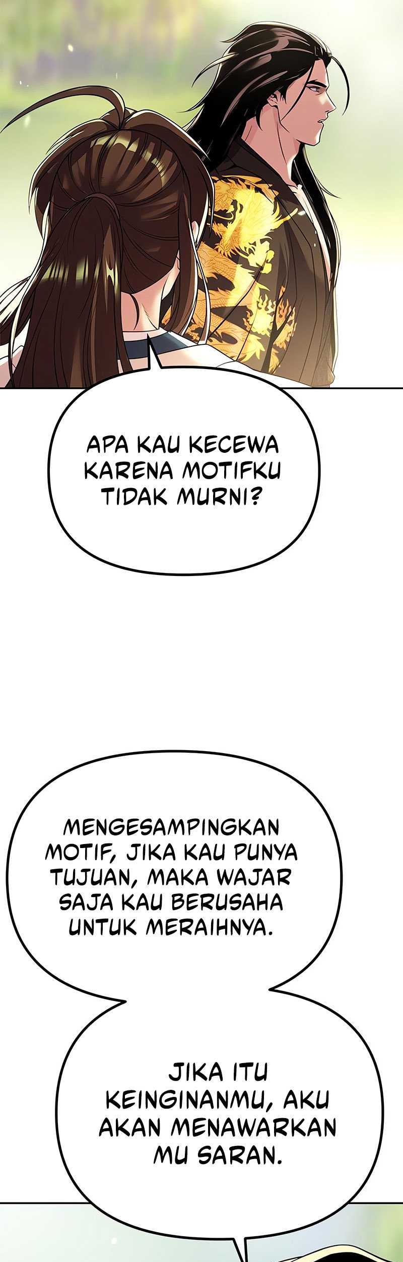 Chapter 91 - halaman 67