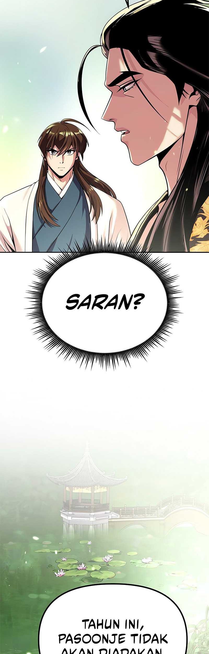 Chapter 91 - halaman 68