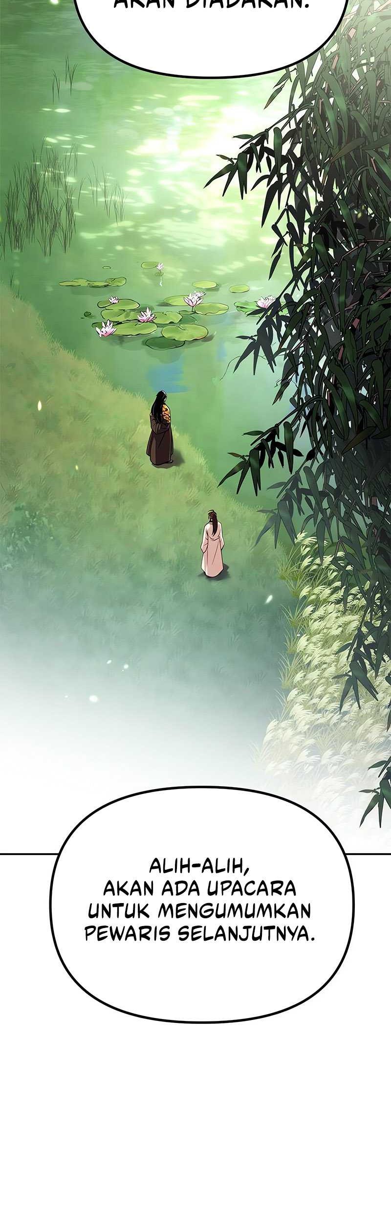 Chapter 91 - halaman 69