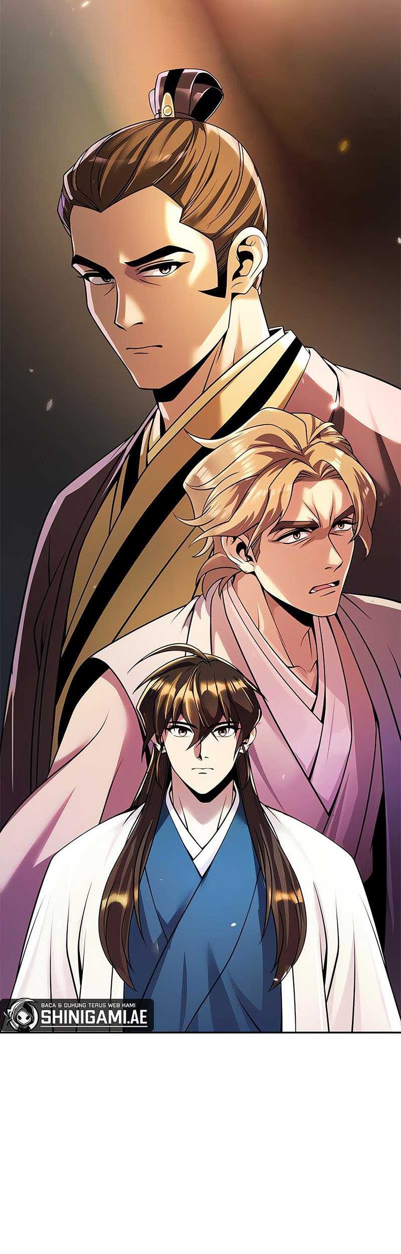Chapter 91 - halaman 76