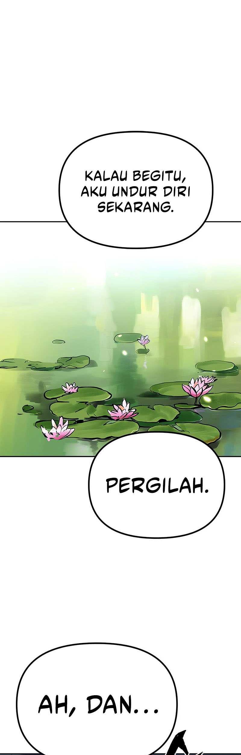 Chapter 91 - halaman 77