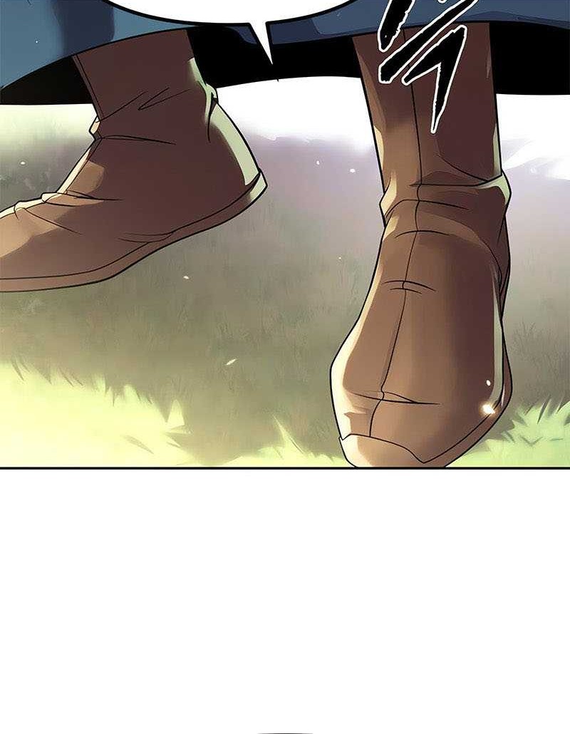 Chapter 91 - halaman 78