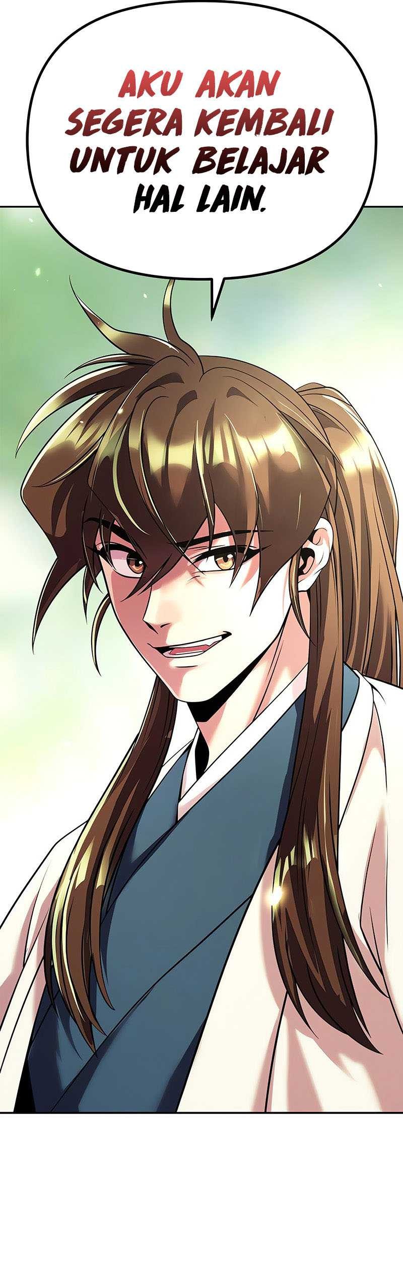 Chapter 91 - halaman 79