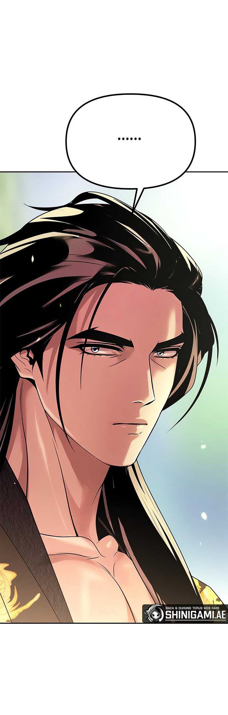 Chapter 91 - halaman 80