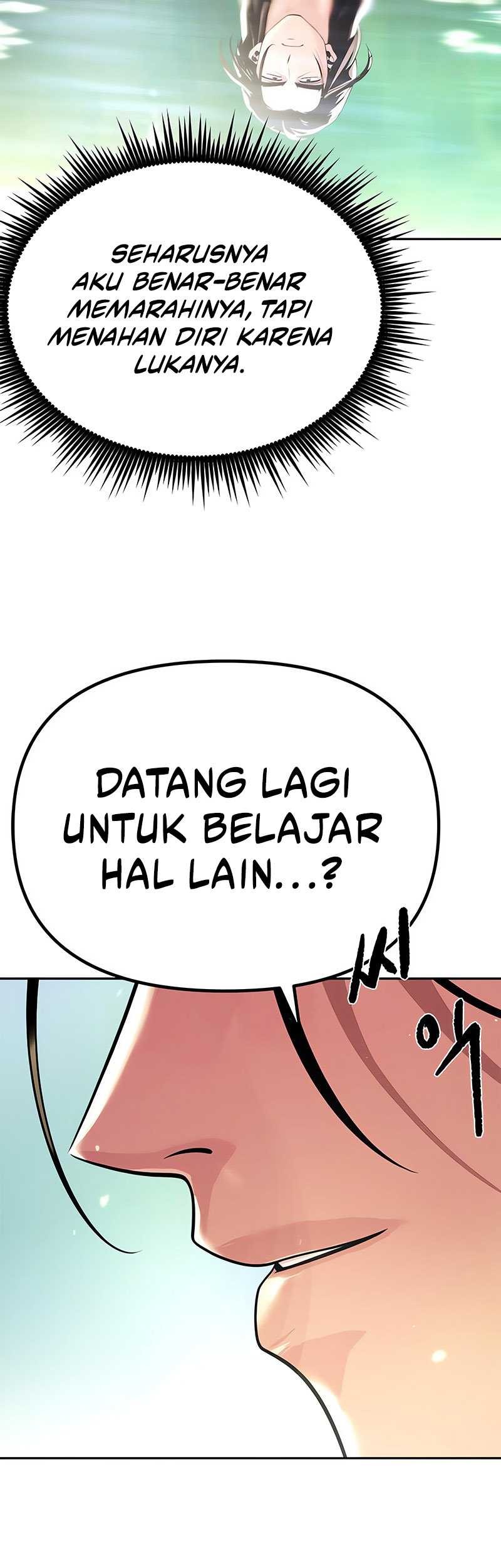 Chapter 91 - halaman 83