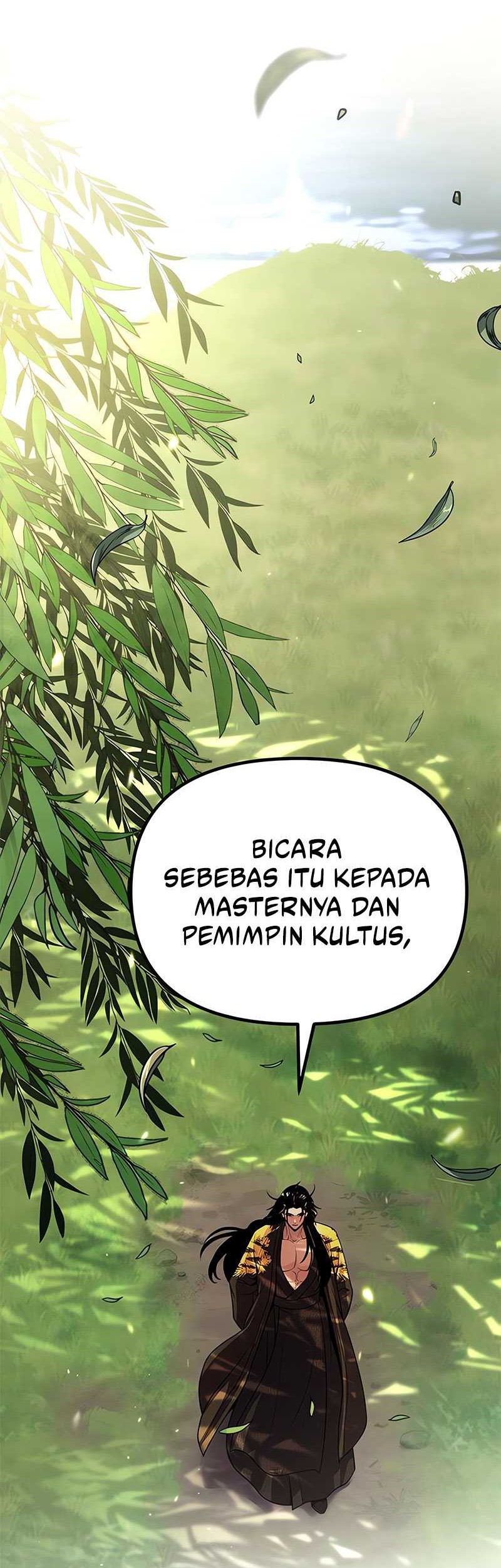 Chapter 91 - halaman 84