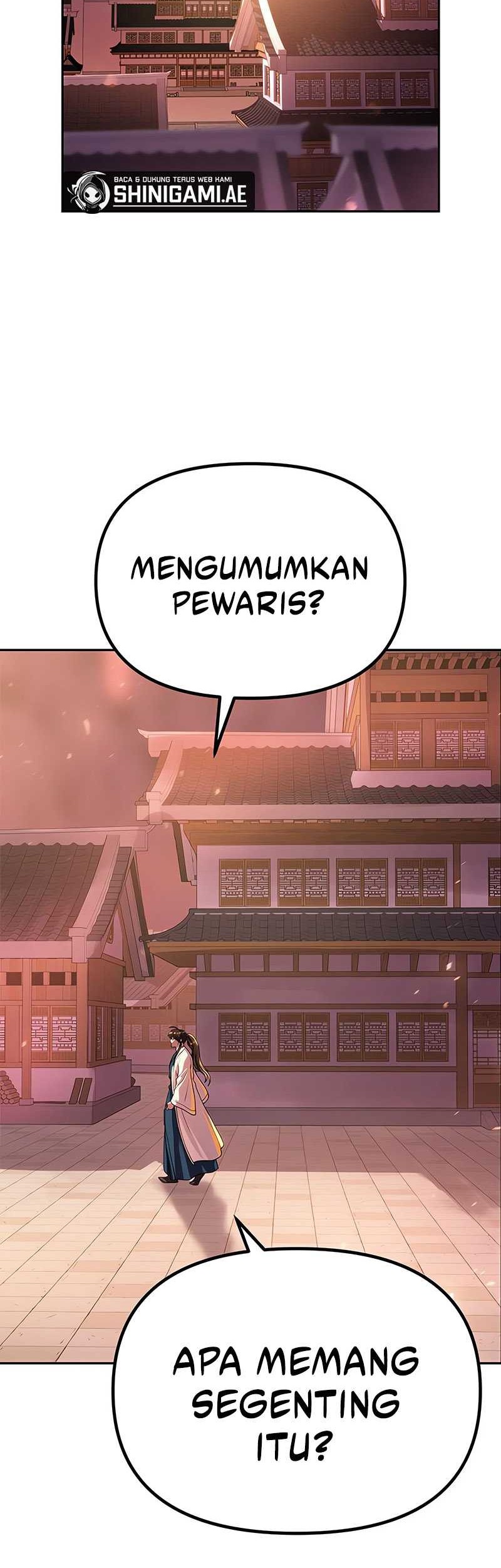 Chapter 91 - halaman 86