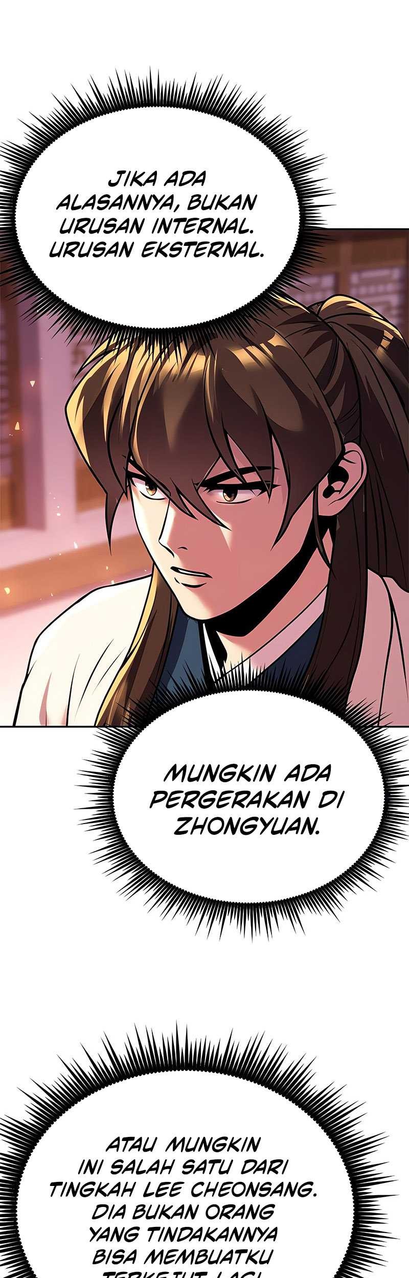 Chapter 91 - halaman 87