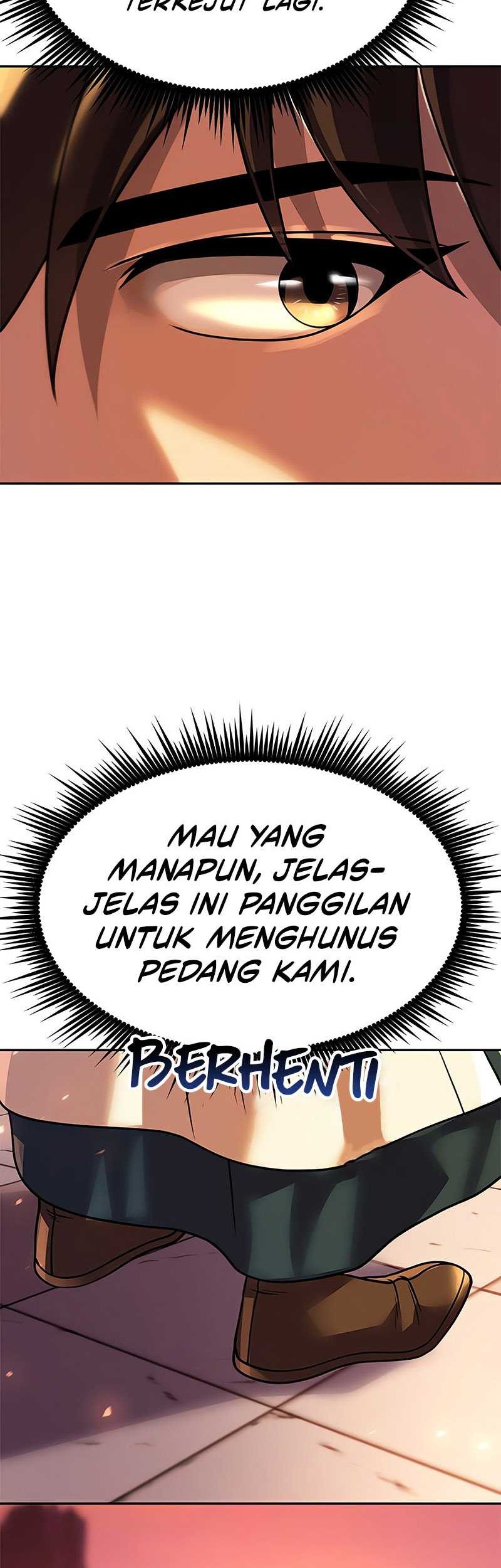Chapter 91 - halaman 88