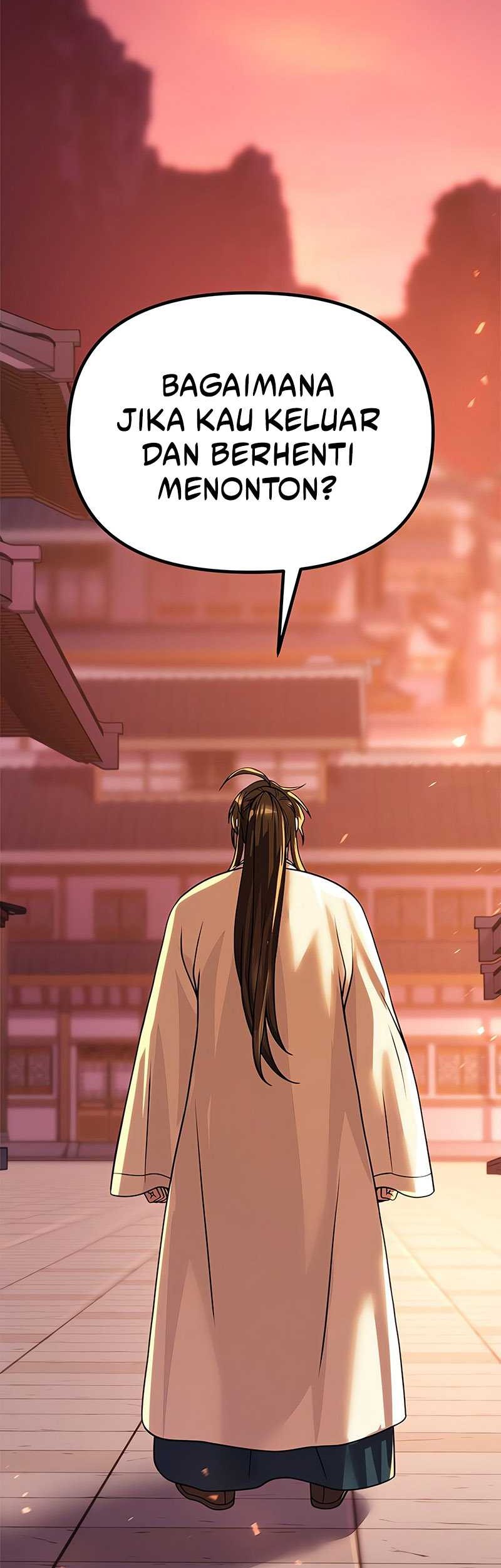 Chapter 91 - halaman 89