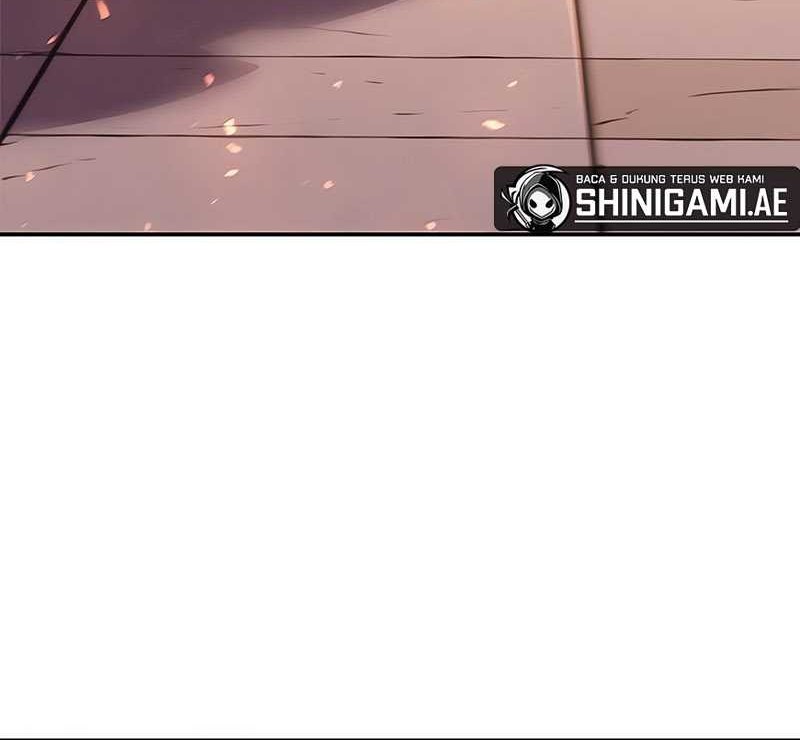 Chapter 91 - halaman 90