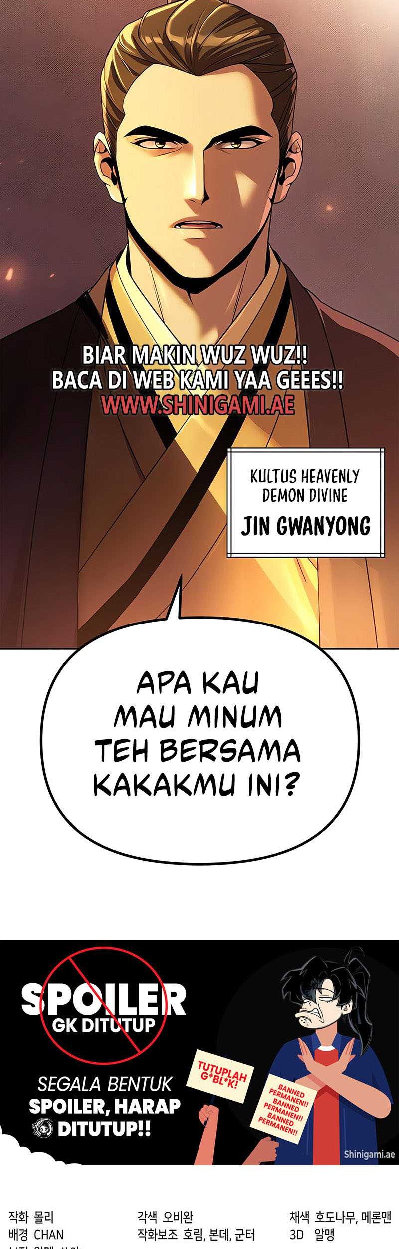 Chapter 91 - halaman 93