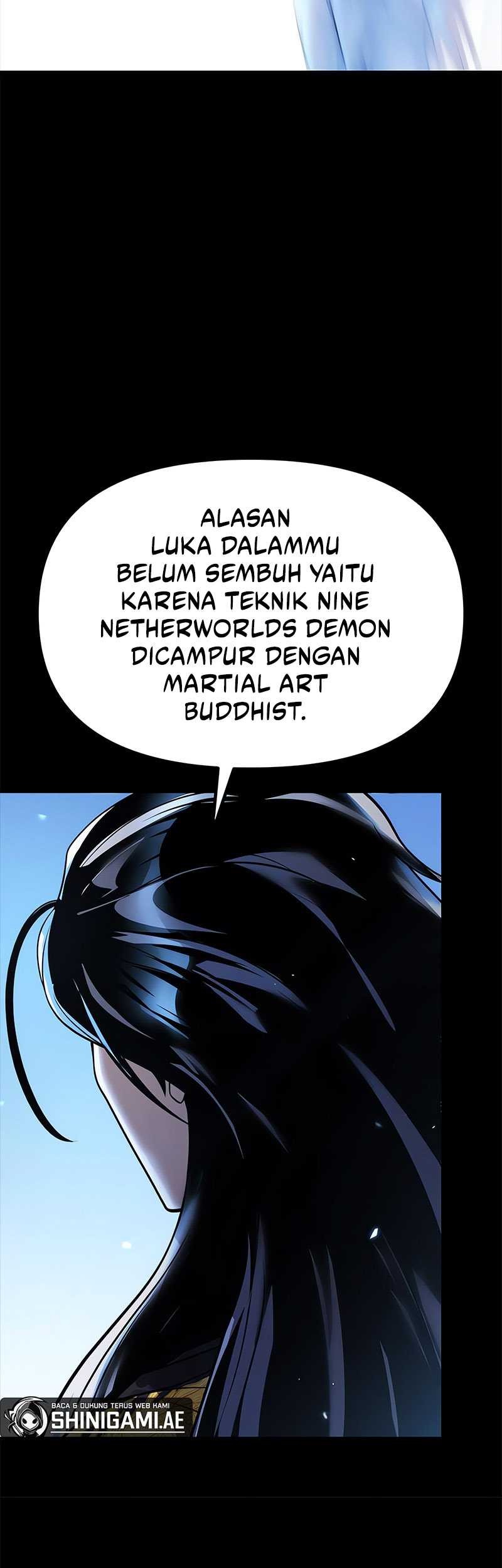 Chapter 91 - halaman 7