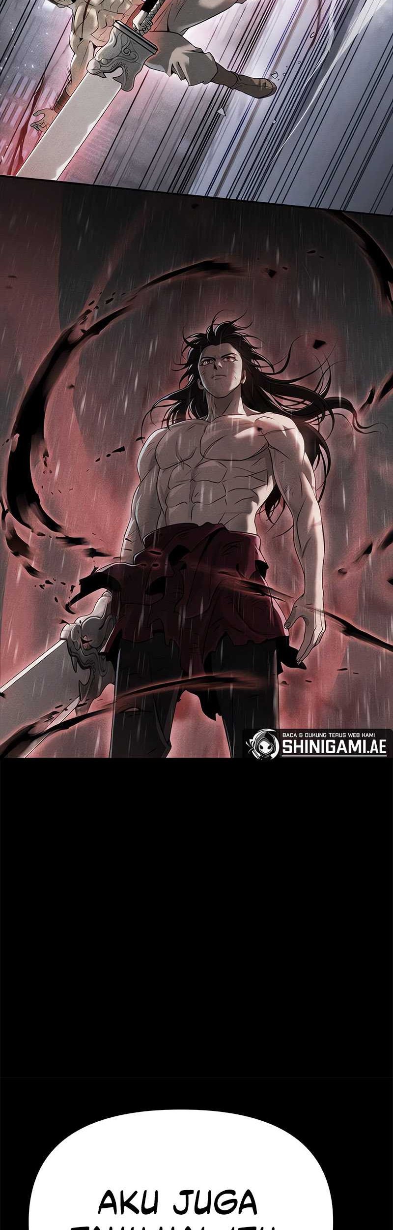 Chapter 91 - halaman 12