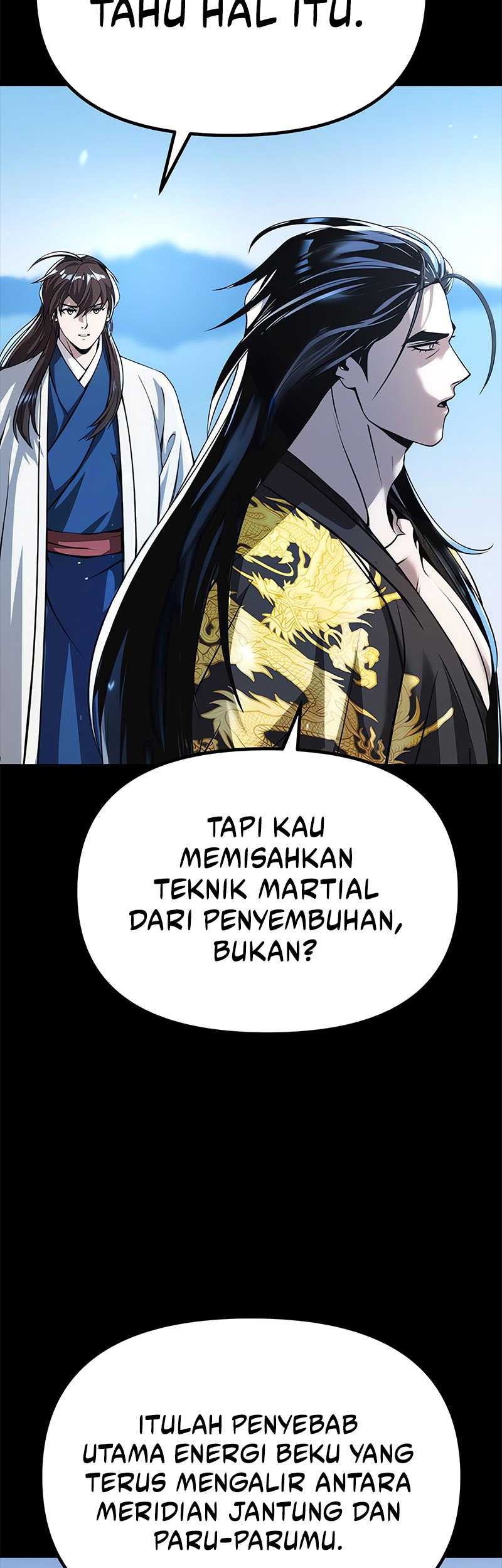 Chapter 91 - halaman 13