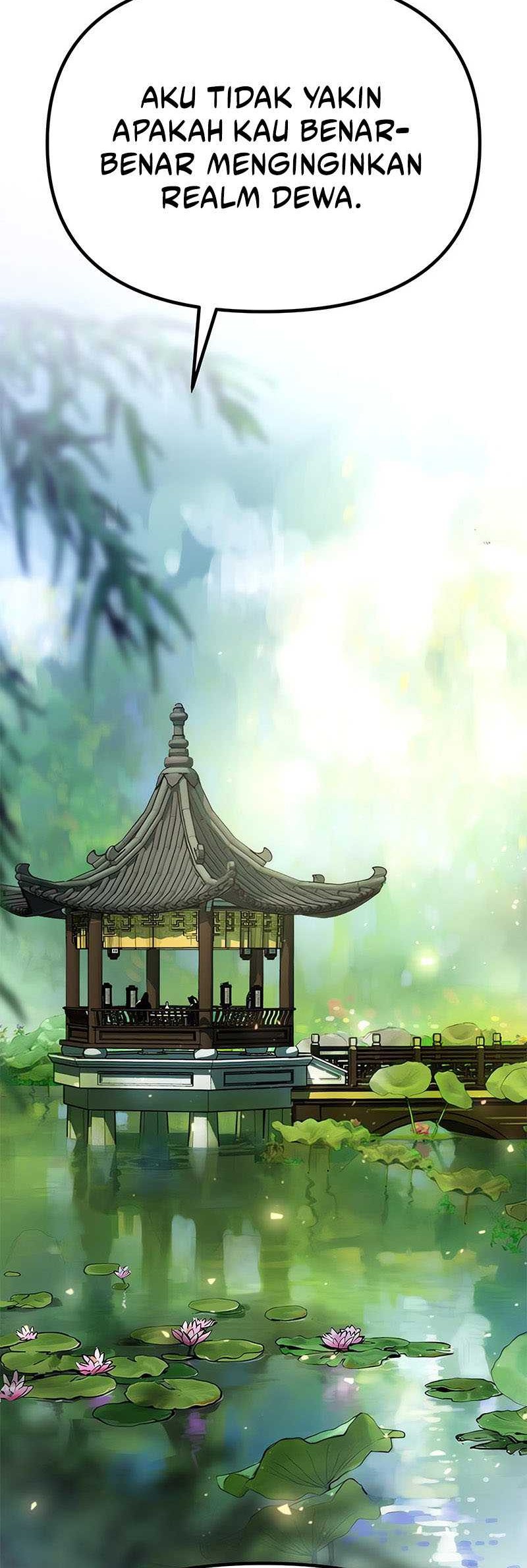 Chapter 91 - halaman 18