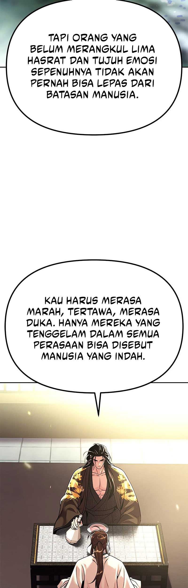 Chapter 91 - halaman 19