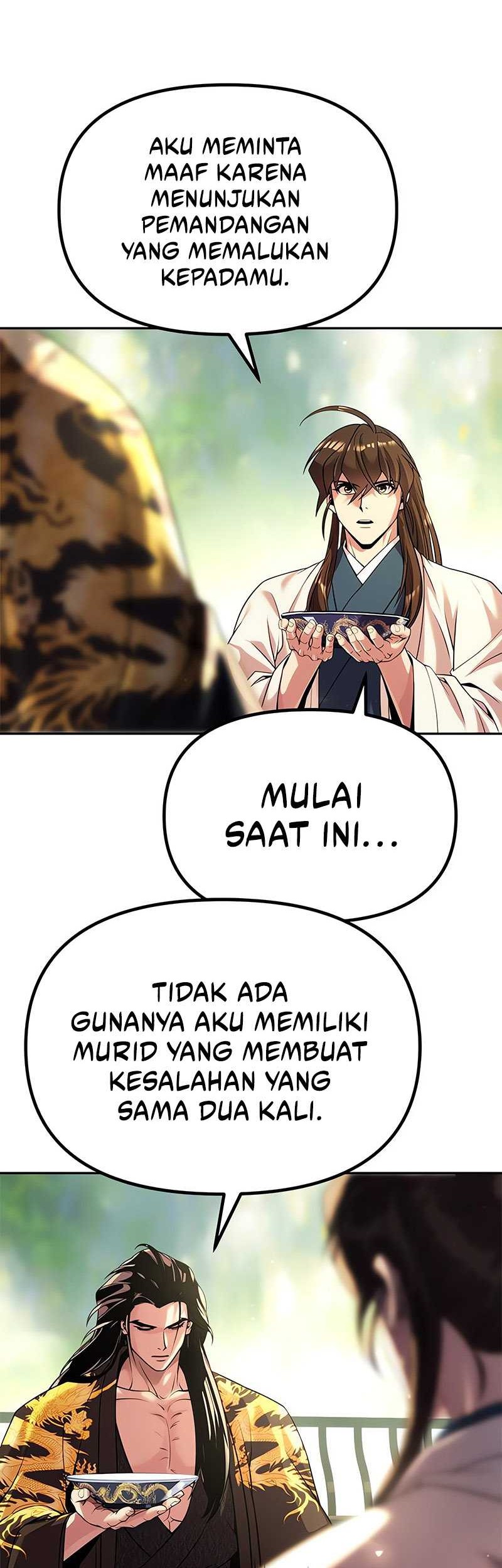 Chapter 91 - halaman 24
